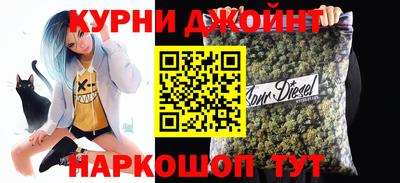 apvp Гай