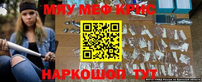 apvp Гай